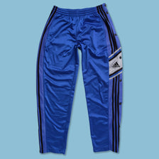 Vintage adidas Track Pants Small 