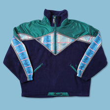 Vintage Ellesse Fleece XLarge 