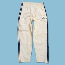 Vintage adidas Track Pants Medium 