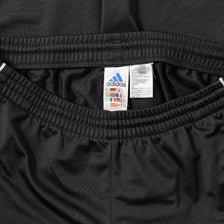 Vintage adidas Track Pants Large 
