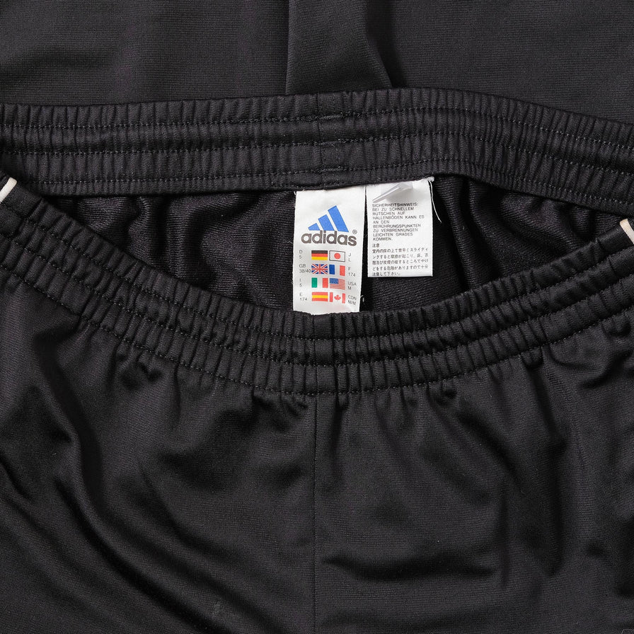 Vintage adidas Track Pants Large 