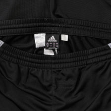 Vintage adidas Track Pants XLarge 