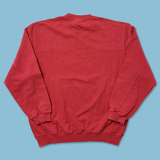 Vintage adidas Sweater Large 