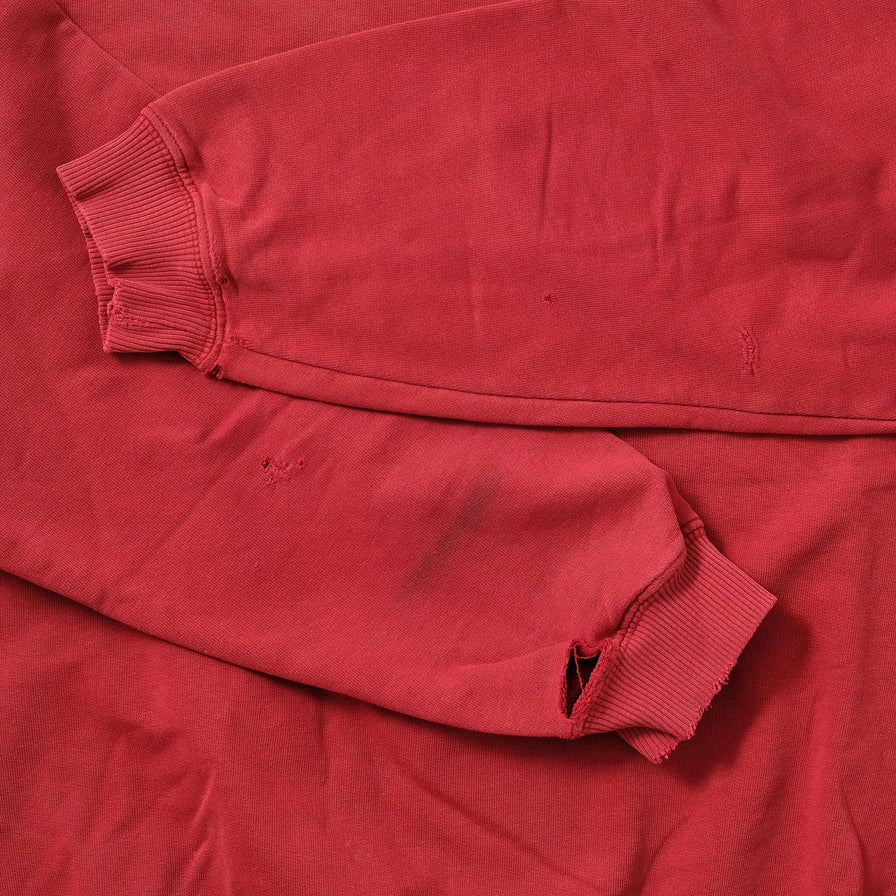 Vintage adidas Sweater Large 