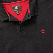 Timberland Rugby Sweater XLarge 