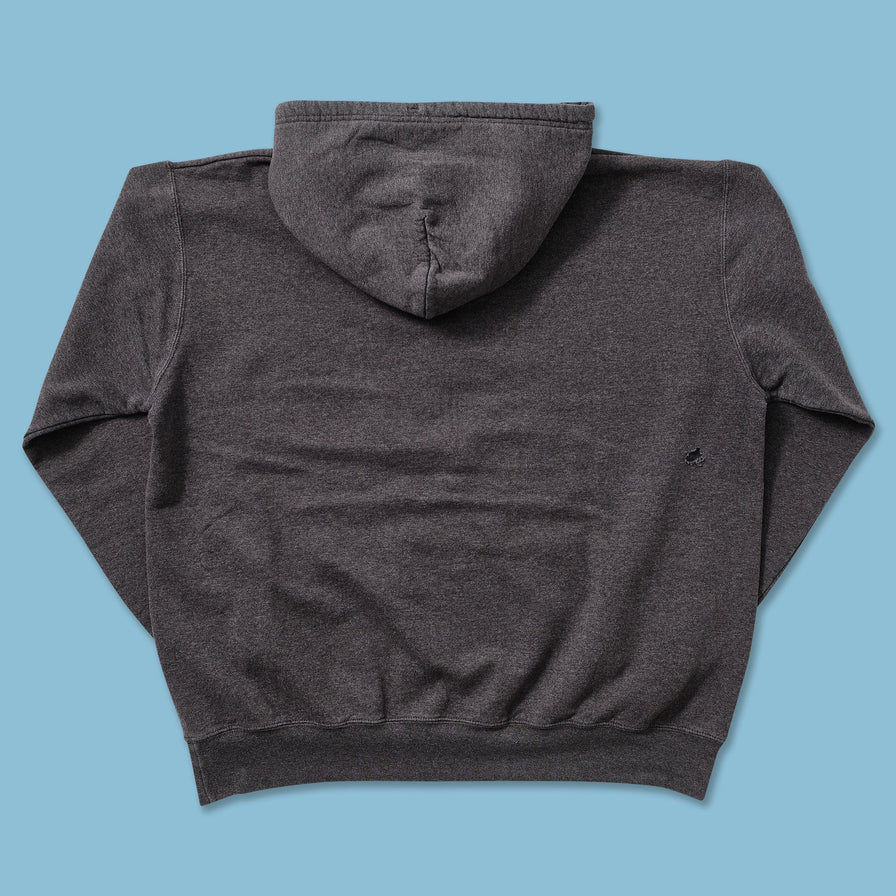 Champion Purdue Hoody XLarge 