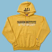 Champion Fashion Institute Hoody Large 