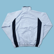 Vintage Nike Track Jacket Medium 
