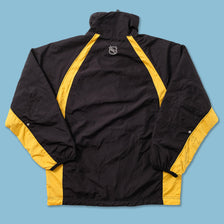 Women's Boston Bruins Light Jacket Small 
