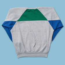 Vintage adidas Sweater Small - Double Double Vintage