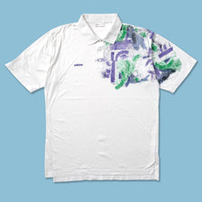Vintage adidas Tennis Polo Large - Double Double Vintage