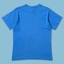 Vintage New York Rangers T-Shirt Medium - Double Double Vintage