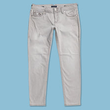 Y2K Women's Denim Pants 36x30 - Double Double Vintage