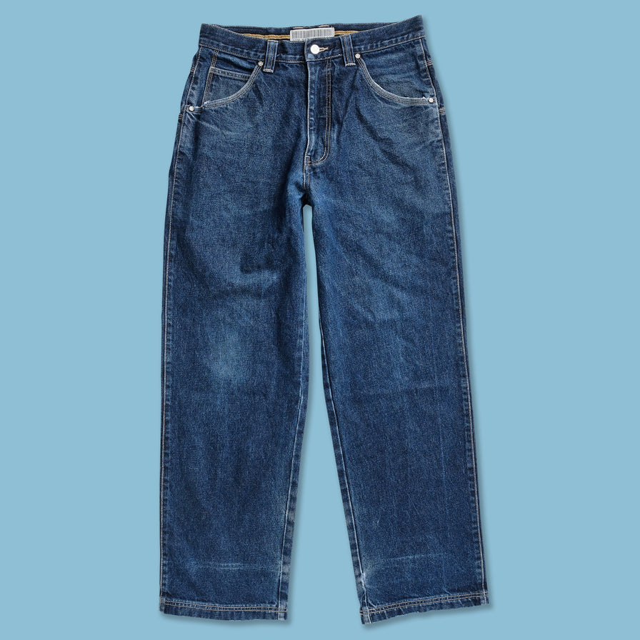 Y2K Sir Benni Miles Baggy Pants 32x32 - Double Double Vintage