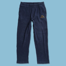 Vintage Kappa Sweat Pants Large - Double Double Vintage