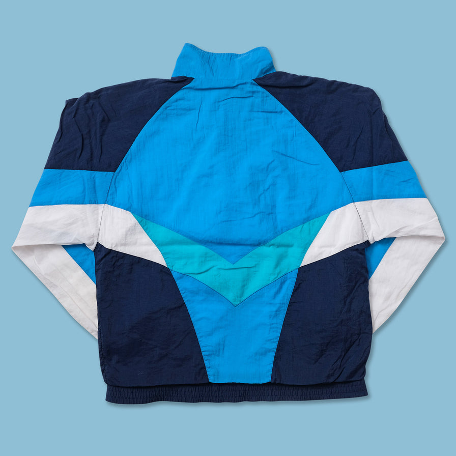 Vintage adidas Track Jacket Medium - Double Double Vintage