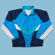 Vintage adidas Track Jacket Medium - Double Double Vintage