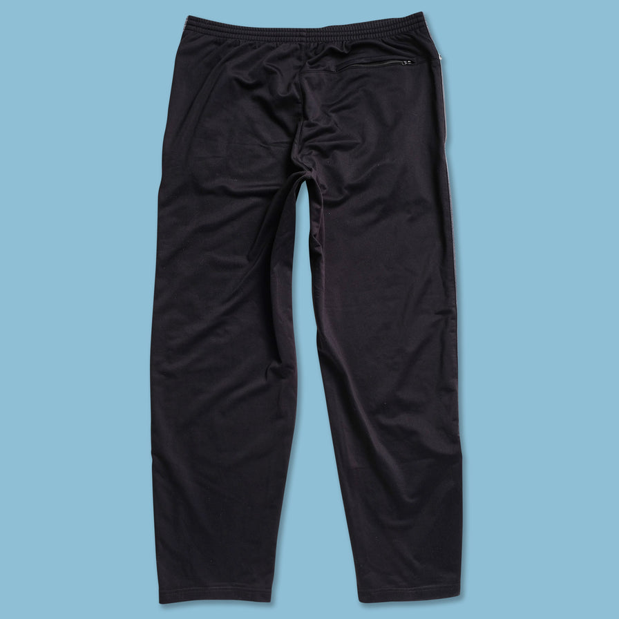 Vintage Nike Track Pants Large - Double Double Vintage