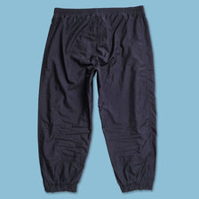 Vintage adidas Track Pants Large - Double Double Vintage