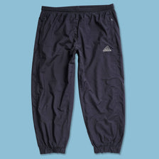 Vintage adidas Track Pants Large - Double Double Vintage