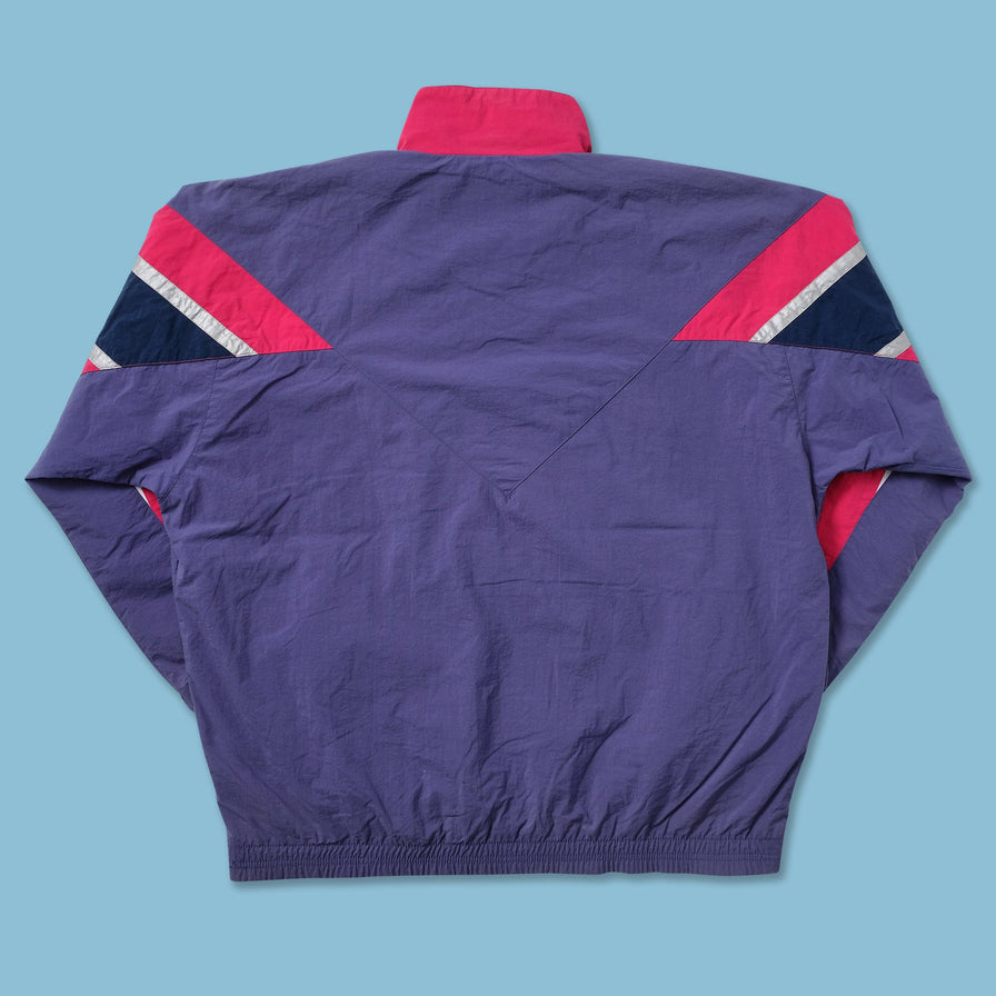 Vintage Diadora Light Jacket XXL - Double Double Vintage