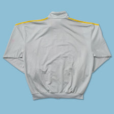 Vintage adidas Track Jacket Large - Double Double Vintage