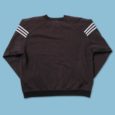 Vintage adidas Sweater Medium - Double Double Vintage