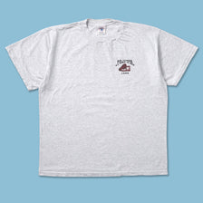 2000 Hike-O-Ree T-Shirt Large