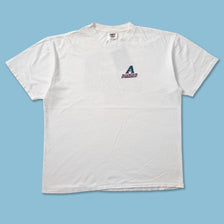 Vintage Arizona Diamondbacks T-Shirt Large