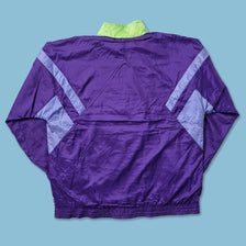 Vintage adidas Track Jacket XLarge - Double Double Vintage