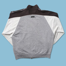 Vintage Champion Sweat Jacket XLarge - Double Double Vintage