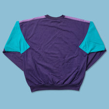 Vintage adidas Sweater Medium - Double Double Vintage