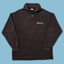 Vintage Champion Sweater XXL - Double Double Vintage