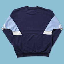 Vintage adidas Sweater Medium - Double Double Vintage