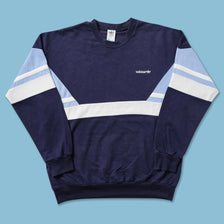 Vintage adidas Sweater Medium - Double Double Vintage