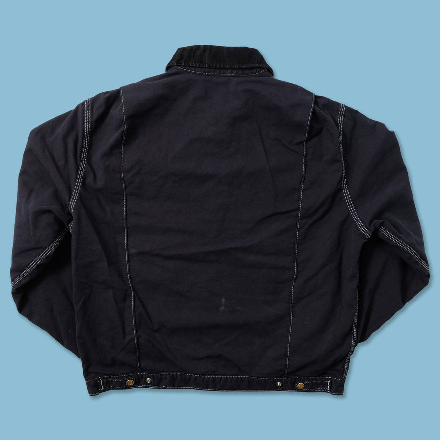 Vintage Dickies Work Jacket Medium - Double Double Vintage