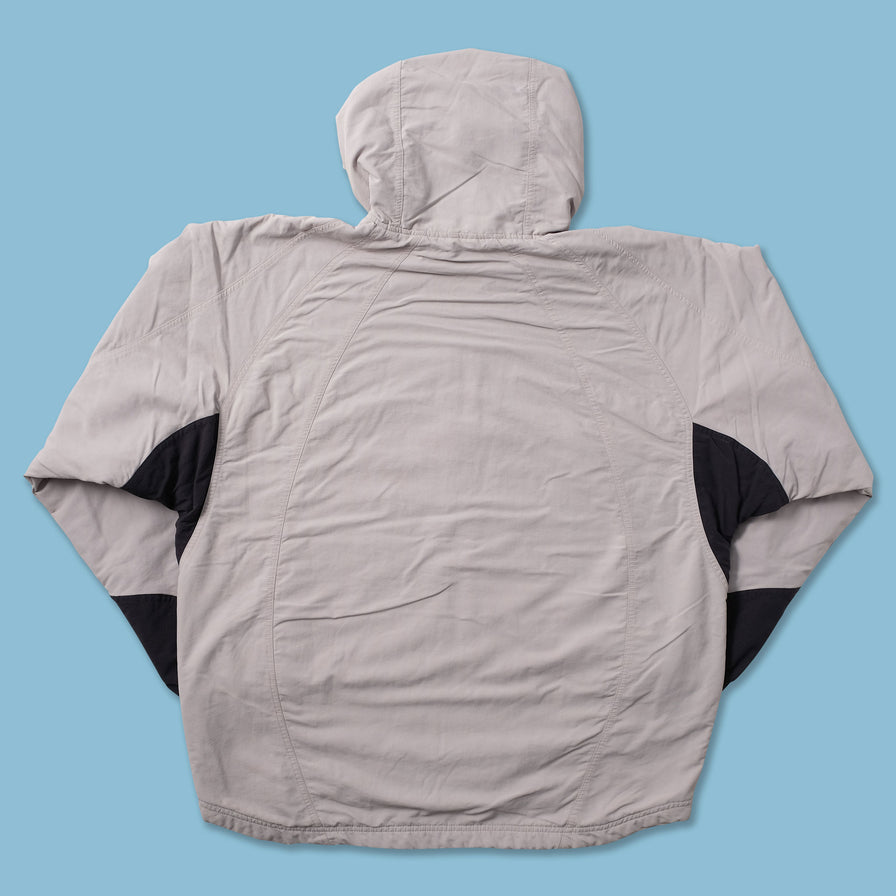 Vintage adidas Jacket Large - Double Double Vintage