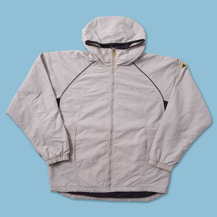 Vintage adidas Jacket Large - Double Double Vintage