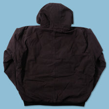 Work Jacket XLarge