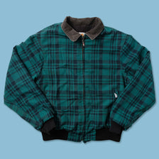 Vintage Carhartt Jacket Medium - Double Double Vintage