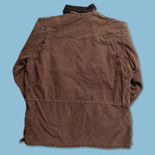 Vintage Carhartt Jacket 3XL - Double Double Vintage