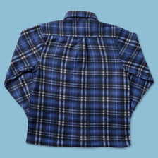 Vintage Flannell Shirt Small