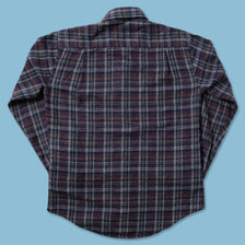 Vintage Flannell Shirt Small