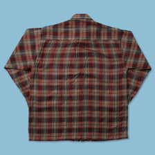 Vintage Flannell Shirt Medium