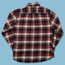 Flannell Shirt Medium