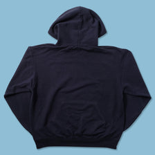 Champion Brandeis Hoody Medium