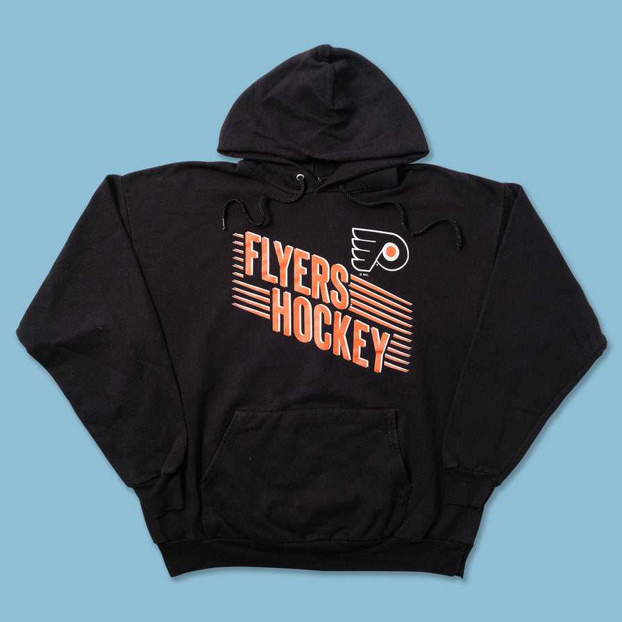 Philadelphia Flyers Hoody Large