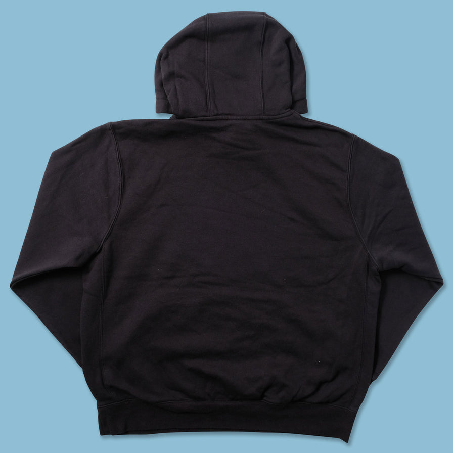 Nike Mini Swoosh Hoody XLarge