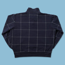 Nautica Sweater Small