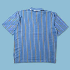 Y2K Enyce Polo XLarge - Double Double Vintage